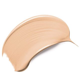 Buy Dior Skin Forever Fluid Glow -  3N Neutral - Cult Beauty Pakistan