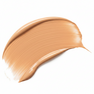Buy Dior Forever Clean Matte 24H Foundation SPF 20 - 2.5N Neutral - Cult Beauty Pakistan