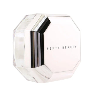 Fenty Beauty Pro Filt'r Instant Retouch Setting Powder - Butter