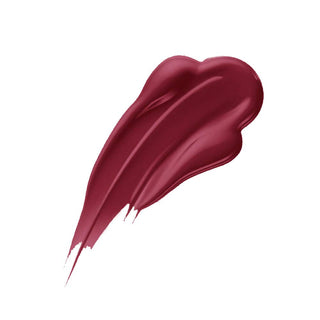 Buy Bourjois Rouge Edition Velvet Lipstick - 08 Grand Cru - Cult Beauty Pakistan