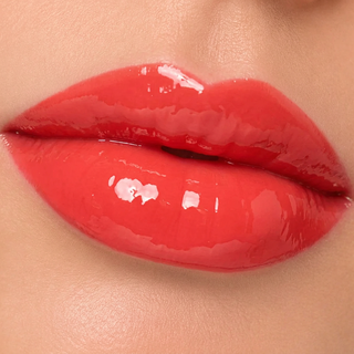 Dolce & Gabbana Cream Classic Lipstick - 520 Coral