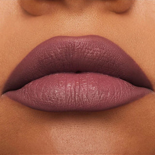 Buy MAC Macximal Silky Matte Lipstick - 626 Whirl - Cult Beauty Pakistan