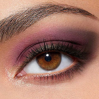 Buy Bourjois Quai De Seine Eyeshadow Palette - 03 Sunset Edition - Cult Beauty Pakistan