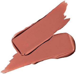 Buy MAC Cosmetics Macximal Silky Matte Lipstick - Kinda Sexy - Cult Beauty Pakistan