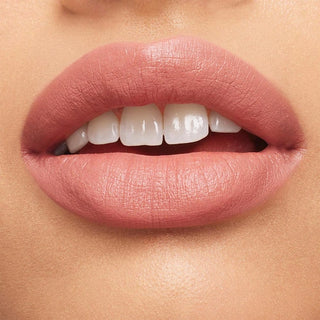 Buy MAC Cosmetics Macximal Silky Matte Lipstick - Kinda Sexy - Cult Beauty Pakistan