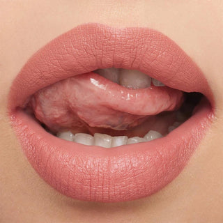 Buy MAC Cosmetics Macximal Silky Matte Lipstick - Kinda Sexy - Cult Beauty Pakistan