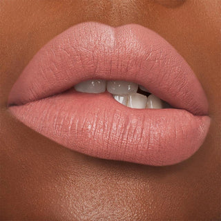 Buy MAC Cosmetics Macximal Silky Matte Lipstick - Kinda Sexy - Cult Beauty Pakistan