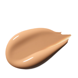 Buy MAC Studio Fix Fluid SPF 15 24HR Foundation - NC30 - Cult Beauty Pakistan