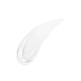 Buy Fenty Beauty Gloss Bomb Heat Lip Luminizer - Glass Slipper Heat - Cult Beauty Pakistan