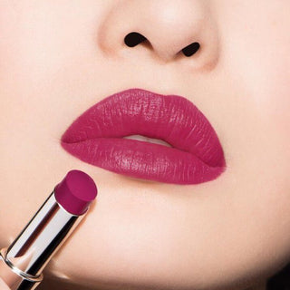 Dior Rouge Ultra Pigmented Lipstick - 870 Ultra Pulse