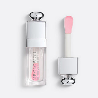 Buy Dior Addict Lip Glow Oil - 000 Universal Clear - Cult Beauty Pakistan