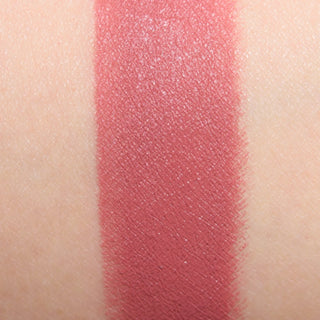 Buy MAC Makeup Midnight Macximal Lip Kit - Sweet Deal - Cult Beauty Pakistan