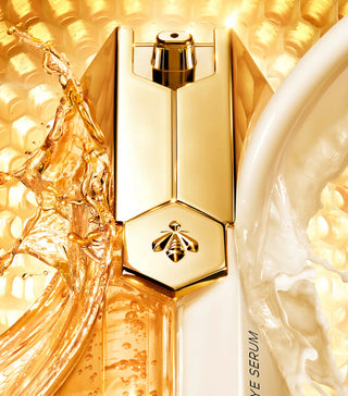 Guerlain Abeille Royale Double R Repair Eye Serum - 20ml