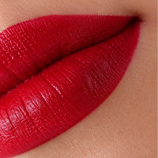 Dolce & Gabbana Dolce Matte Lipstick - 624 Dolce Lover