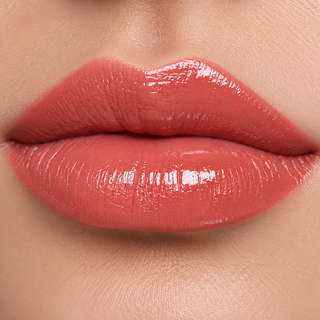 Dolce & Gabbana Miss Sicily Colour & Care Lipstick - 100 Anna