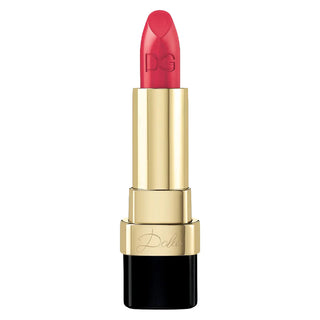 Buy Dolce & Gabbana Matte Lipstick - 512 Excelsa - Cult Beauty Pakistan