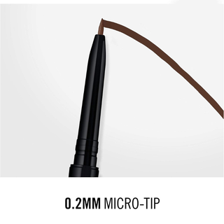 Buy Rimmel Brow Pro Micro Stroke Pen - Soft Brown - Cult Beauty Pakistan