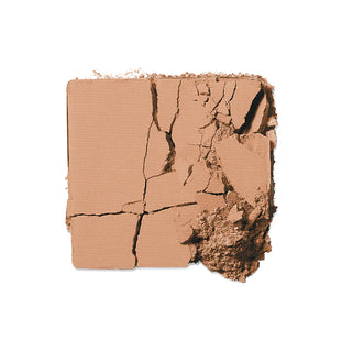 Buy Benefit Dallas Rosy Bronze Blush Kit - Cult Beauty Pakistan