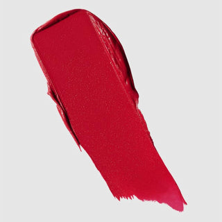 Buy MAC Macximal Silky Matte Lipstick - 691  Ruby Woo - Cult Beauty Pakistan