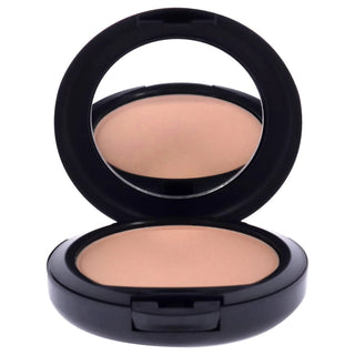 Buy MAC Studio Fix Powder Plus Foundation - NC30 - Cult Beauty Pakistan