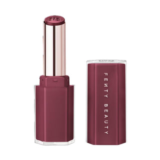 Fenty Beauty Gloss Bomb Stix High-Shine Gloss Stick - 06 Riri
