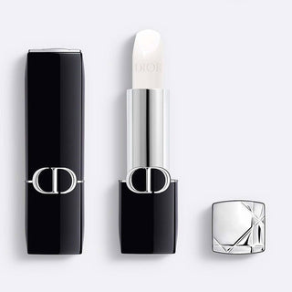 Dior Rouge Couture Universal Lip Balm - 000 Diornatural