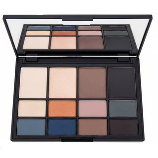 Buy NARS Cosmetics L'Amour Eyeshadow Palette - Cult Beauty Pakistan
