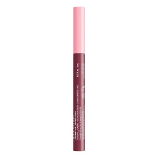 NYX Lip Lingerie Liner Stain - 11 Hot & Heavy
