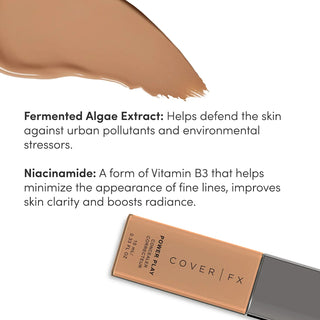 Cover FX Power Play Concealer - N Fair 1