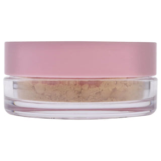 Buy Kylie Cosmetics Setting Powder - 400 Beige - Cult Beauty Pakistan