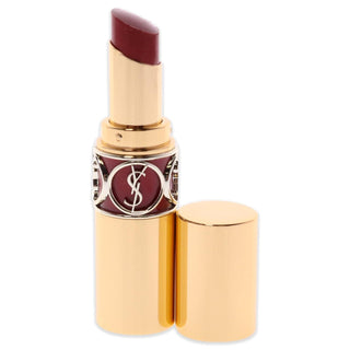 Buy Saint Laurent Rouge Volupte Shine Lipstick - 83 Rouge Cape - Cult Beauty Pakistan