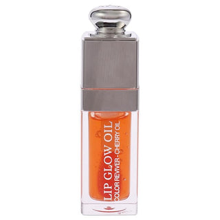 Buy Dior Addict Lip Glow Oil - 004 Coral - Cult Beauty Pakistan