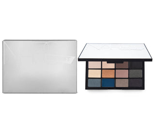 NARS L'Amour Toujours Eyeshadow Palette