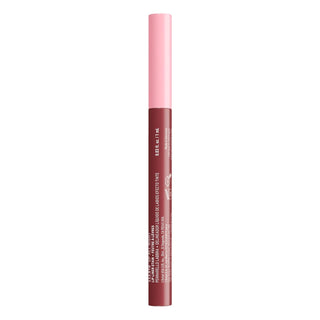 NYX Lip Lingerie Liner Stain - 10 Up All Night