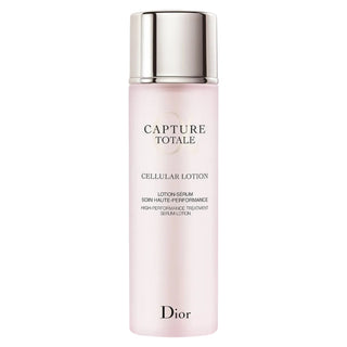 Buy Dior Capture Totale Cellular Lotion - Cult Beauty Pakistan