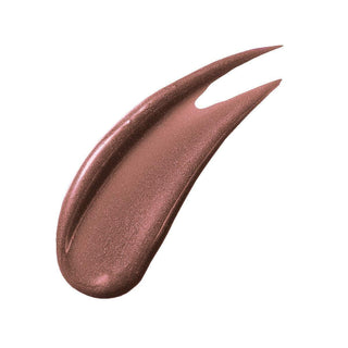 Buy Fenty Beauty Gloss Bomb Universal Lip Luminizer - Hot Chocolit - Cult Beauty Pakistan