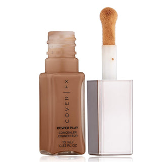 Cover FX Power Play Concealer - N Fair 2