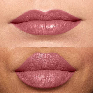 Buy NYX Cosmetics Liquid Lipstick - 12 Exotic - Cult Beauty Pakistan