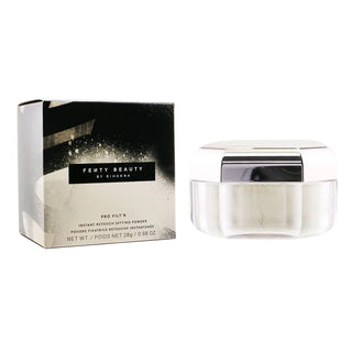 Fenty Beauty Pro Filt'r Instant Retouch Setting Powder - Butter