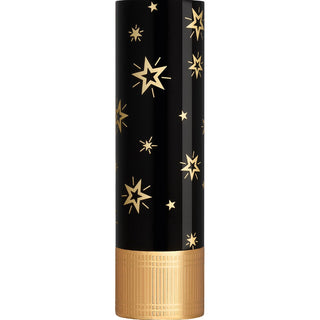 Gucci Rouge a Levres Gothique Metallic Lipstick - Norma Pink 408