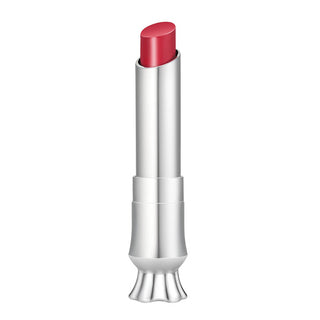 Buy Benefit Cosmetics Moisturizing Lip Balm - 111 Pomegranate - Cult Beauty Pakistan