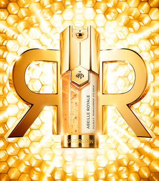 Guerlain Abeille Royale Double R Repair Eye Serum - 20ml