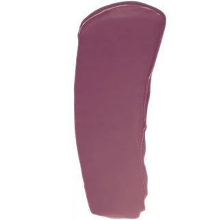 Buy Bourjois Rouge Velvet The Lipstick - 19 Place Des Roses - Cult Beauty Pakistan