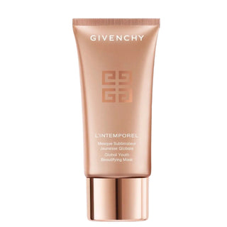 Buy Givenchy L'intemporel Global Youth Beautifying Mask - Cult Beauty Pakistan