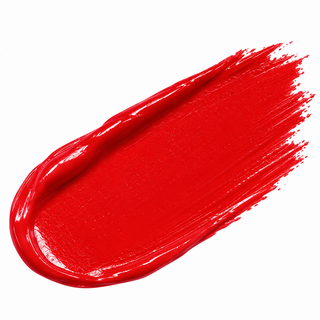 Dolce & Gabbana The Only One Luminous Color Lipstick - Real Fire 600