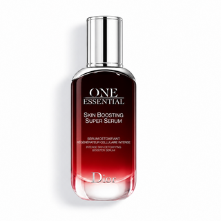Buy Dior One Essential Skin Boosting Super Serum 50ML - Cult Beauty Pakistan