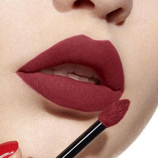 Dior Addict Rouge Liquid Lip Stain - 959 Forever Bold