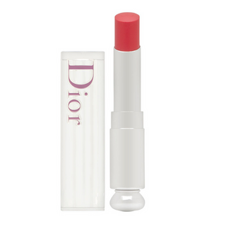 Dior Addict Stellar Shine Lipstick - 639 Riviera Star