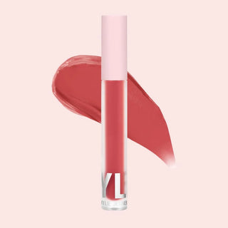 Kylie Cosmetics Lip Blush - 407 Butterfly