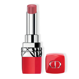 Dior Ultra Rouge Pigmented Hydra Lipstick - 485 Ultra Lust
